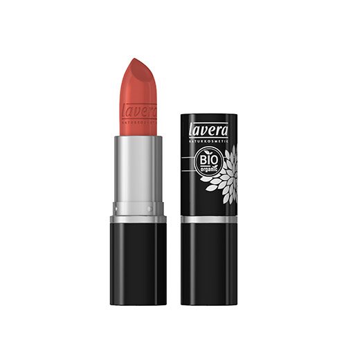 Lipstick Coral Flamingo 37 Beautiful Lips Intense  Beautiful Intense