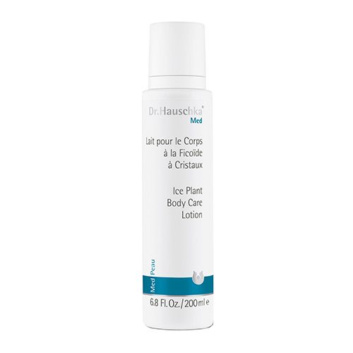 MED Ice Plant Body Care Lotion