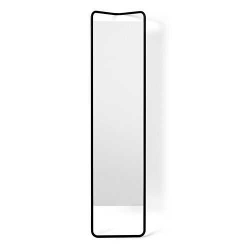 Menu Kaschkasch Floor Mirror Sort