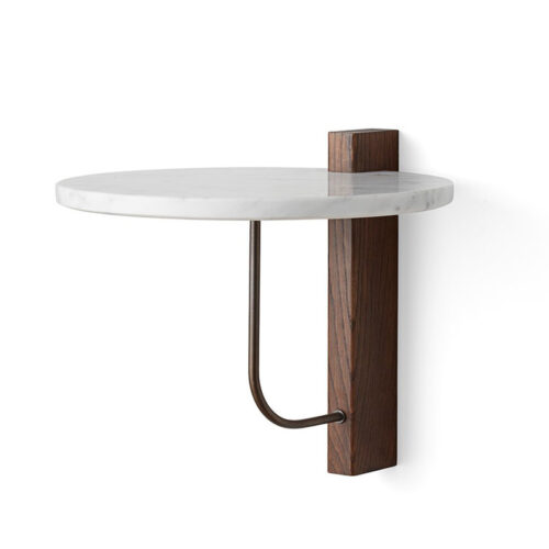 Menu Corbel hylde