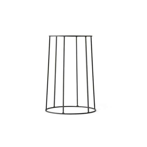 Menu Wire Base (Lille )