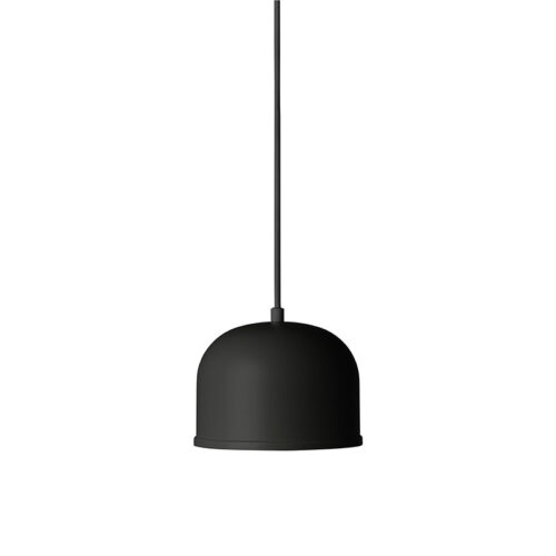 Menu GM Pendel 15 Lille Sort