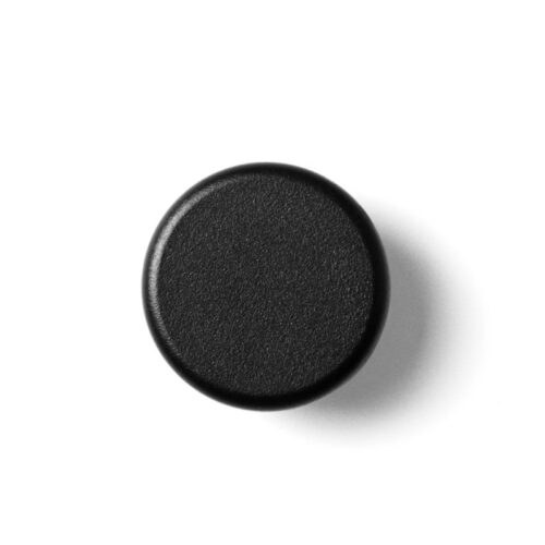 Menu Knager Knobs Sort