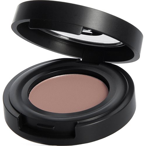 Mono Eyeshadow Matt Toffee 6301