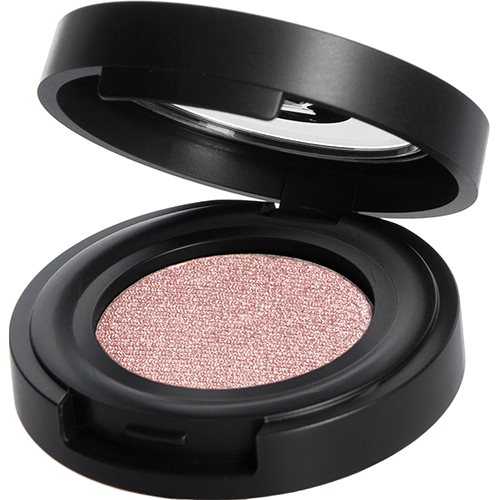 Mono Eyeshadow Metallic Rose 6302