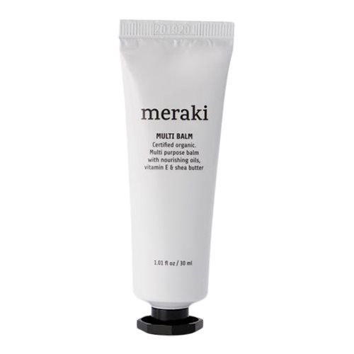 Multi balm