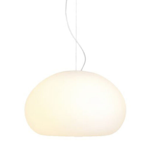 Muuto Fluid Pendel Lille