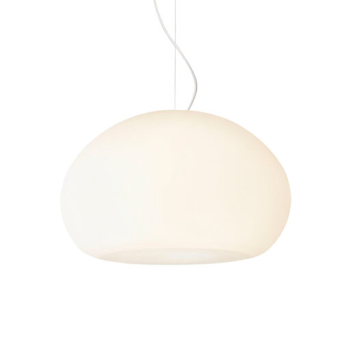 Muuto Fluid Pendel