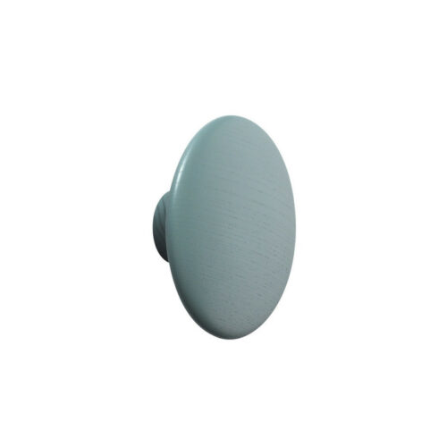 Muuto The Dots Enkeltvis (Petroleum, Lille )