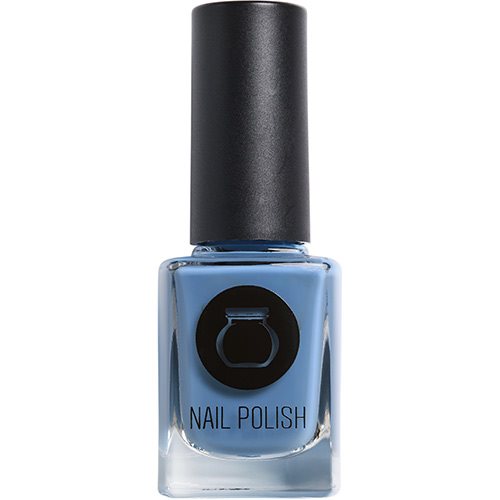 Nail Polish Aquarium 6634