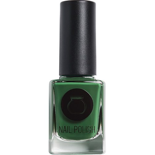 Nail Polish Forrest 6635
