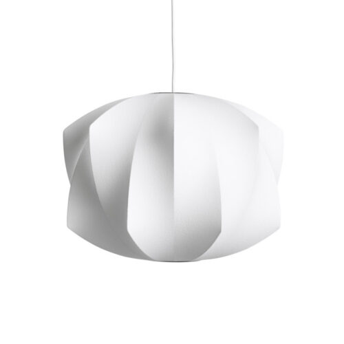 HAY Nelson Propeller Bubble Pendant