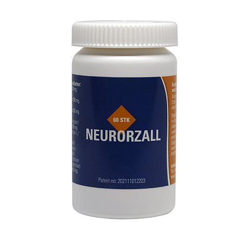 Neurorzall