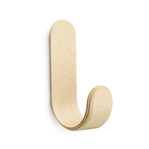 Normann Copenhagen Curve Hook (Ask)