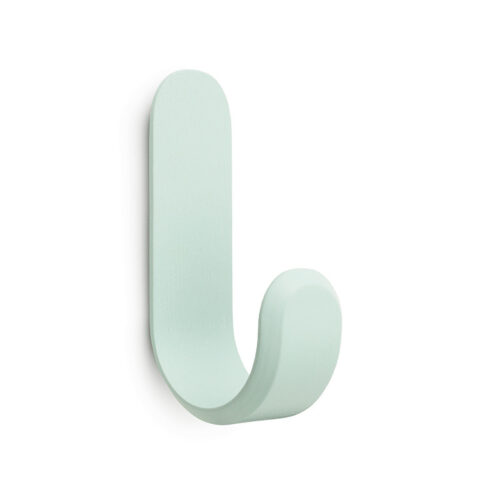 Normann Copenhagen Curve Hook (Mint)