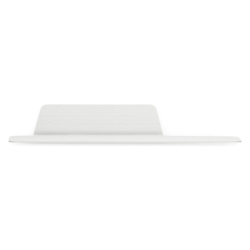 Normann Copenhagen Jet Hylde 80 cm Hvid