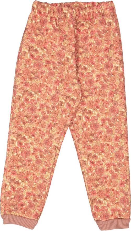 Wheat Termobukser Alex - 3349 - 104