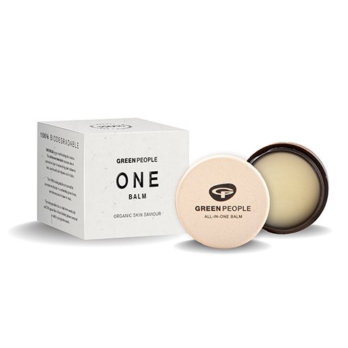 One Balm