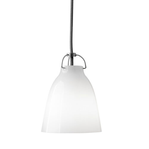 Lightyears - Caravaggio Opal (P0)