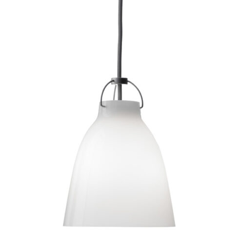 Lightyears - Caravaggio Opal (P1)