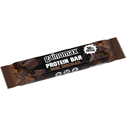 Protein bar Dark Chocolate