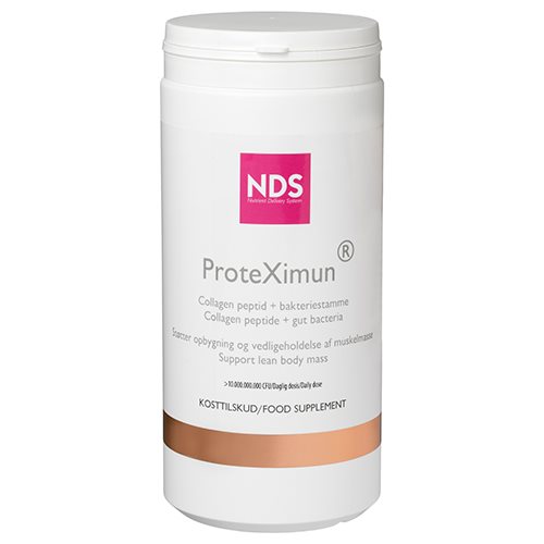 ProteXimun
