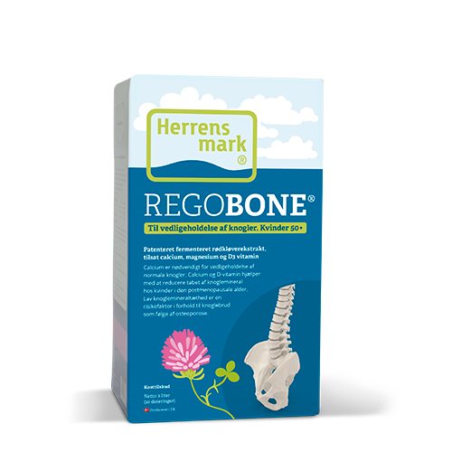 Regobone