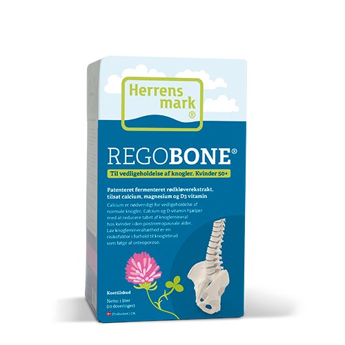 Regobone