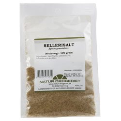 Sellerisalt
