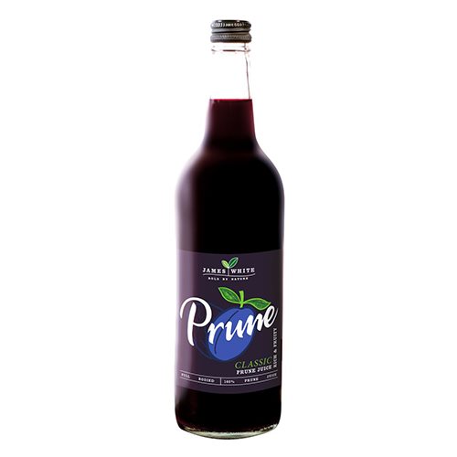 Sveske Juice