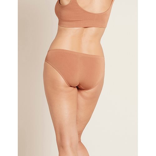 Trusser Bikini nude 2 str. M