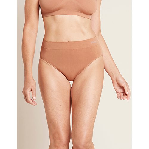 Trusser Maxi Nude 2 str. L