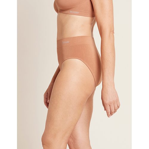 Trusser Maxi Nude 2 str. M