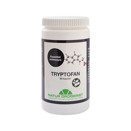 Tryptofan