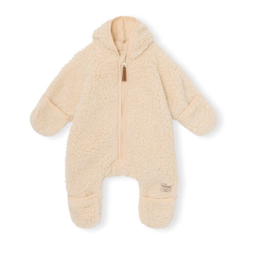 Mini A Ture Adel romper - 1054 - 12 MDR.
