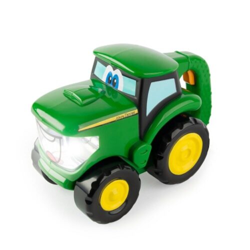 John Deere JD Johnny Flashlight