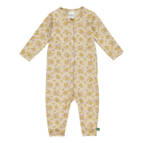 Freds world Flora heldragt - 014101401 - 56