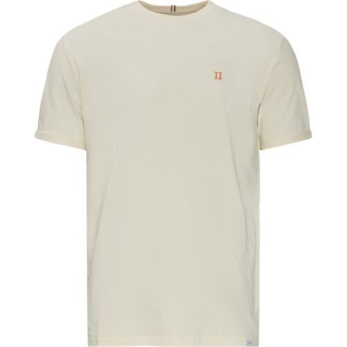 Les Deux - Nørregaard T-shirt