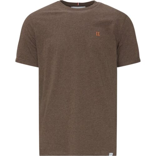 Les Deux - Nørregaard T-shirt