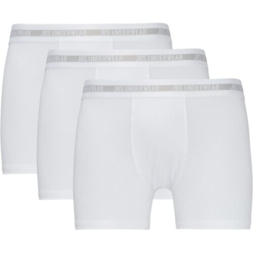 Jbs - 3-Pack Bambus Tights
