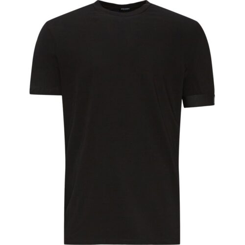 Dsquared2 - Icon Sleeve T-shirt