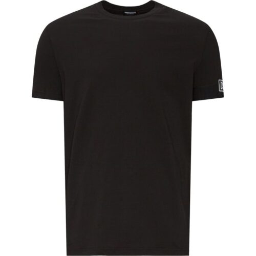 Dsquared2 - Icon Sleeve T-shirt