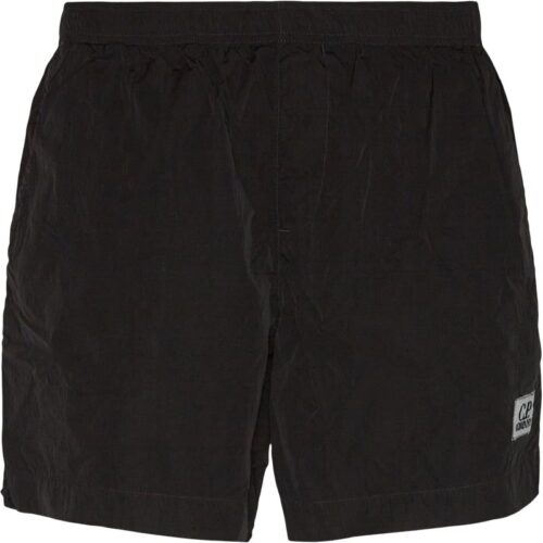 C.p. Company - Chrome Beachwear Shorts