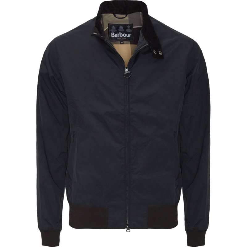 Barbour - Royston Vindjakke