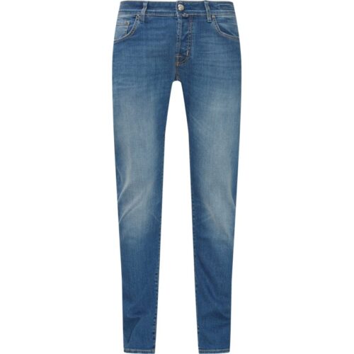 Jacob CohÃ«n - 3623 Nick Denim Jenas