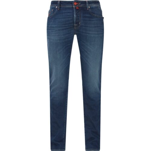 Jacob CohÃ«n - 3588 Nick Denim Jeans