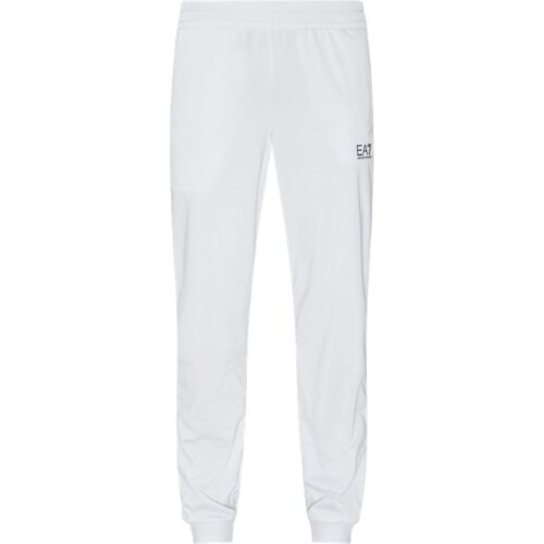 Ea7 - 3LPV Sweatpants