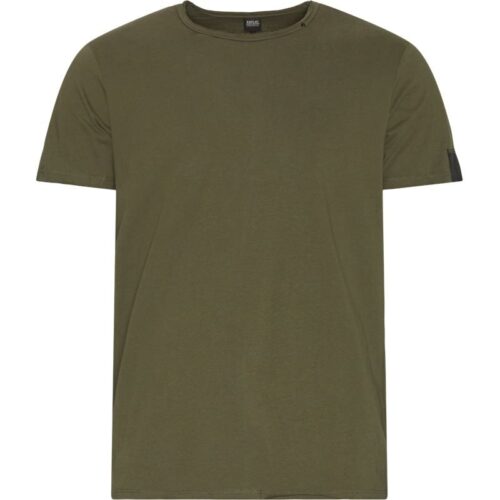 Replay - M3590 T-shirt