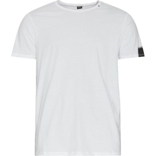 Replay - M3590 T-shirt