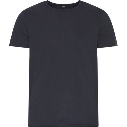 Replay - M3590 T-shirt